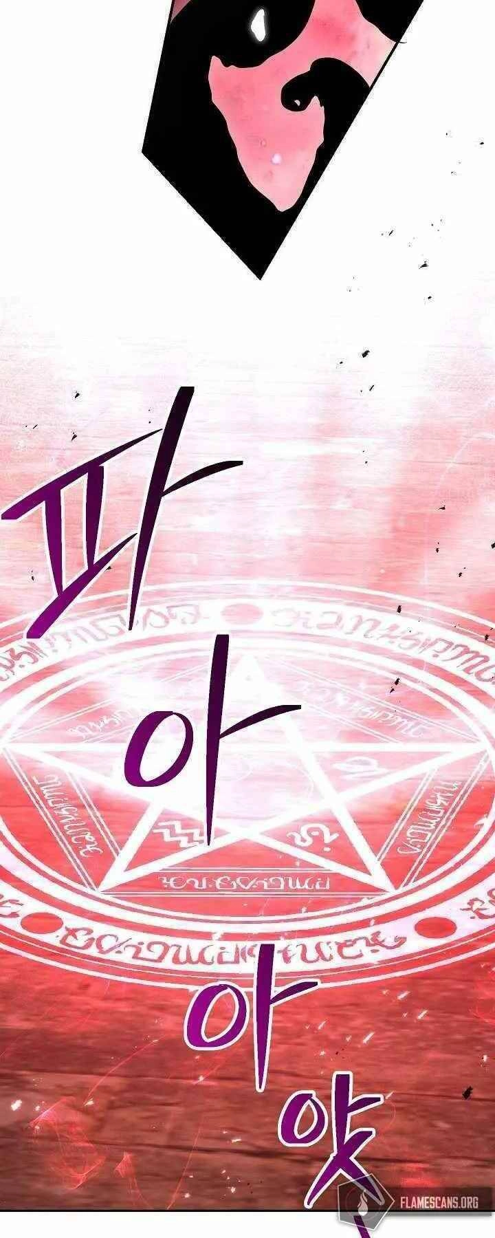 Cốt Binh Trở Lại Chapter 156 - 82