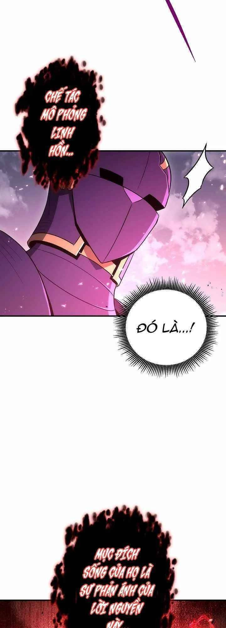 Cốt Binh Trở Lại Chapter 156 - 83