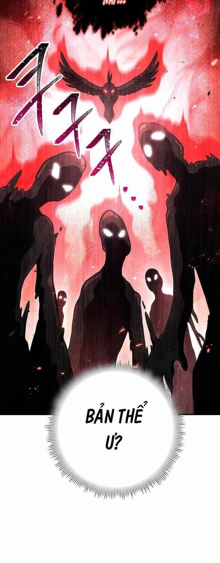 Cốt Binh Trở Lại Chapter 156 - 84