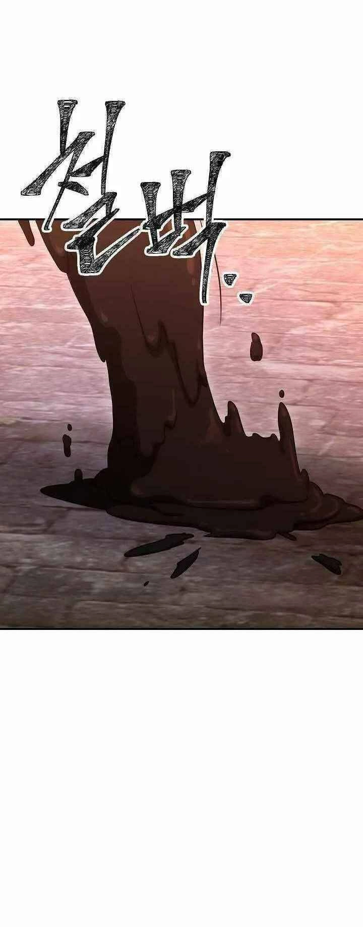 Cốt Binh Trở Lại Chapter 156 - 85