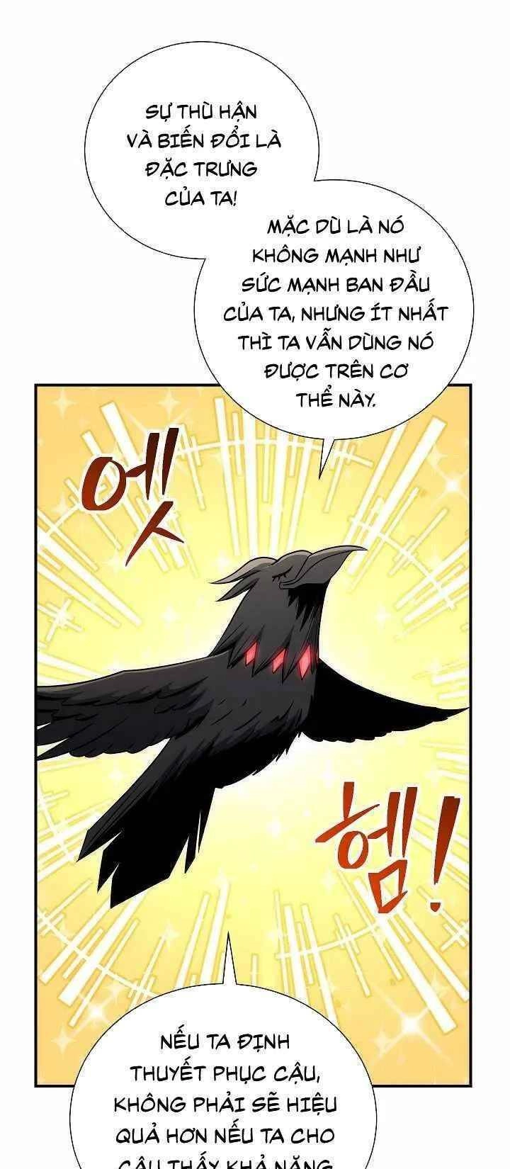 Cốt Binh Trở Lại Chapter 156 - 87