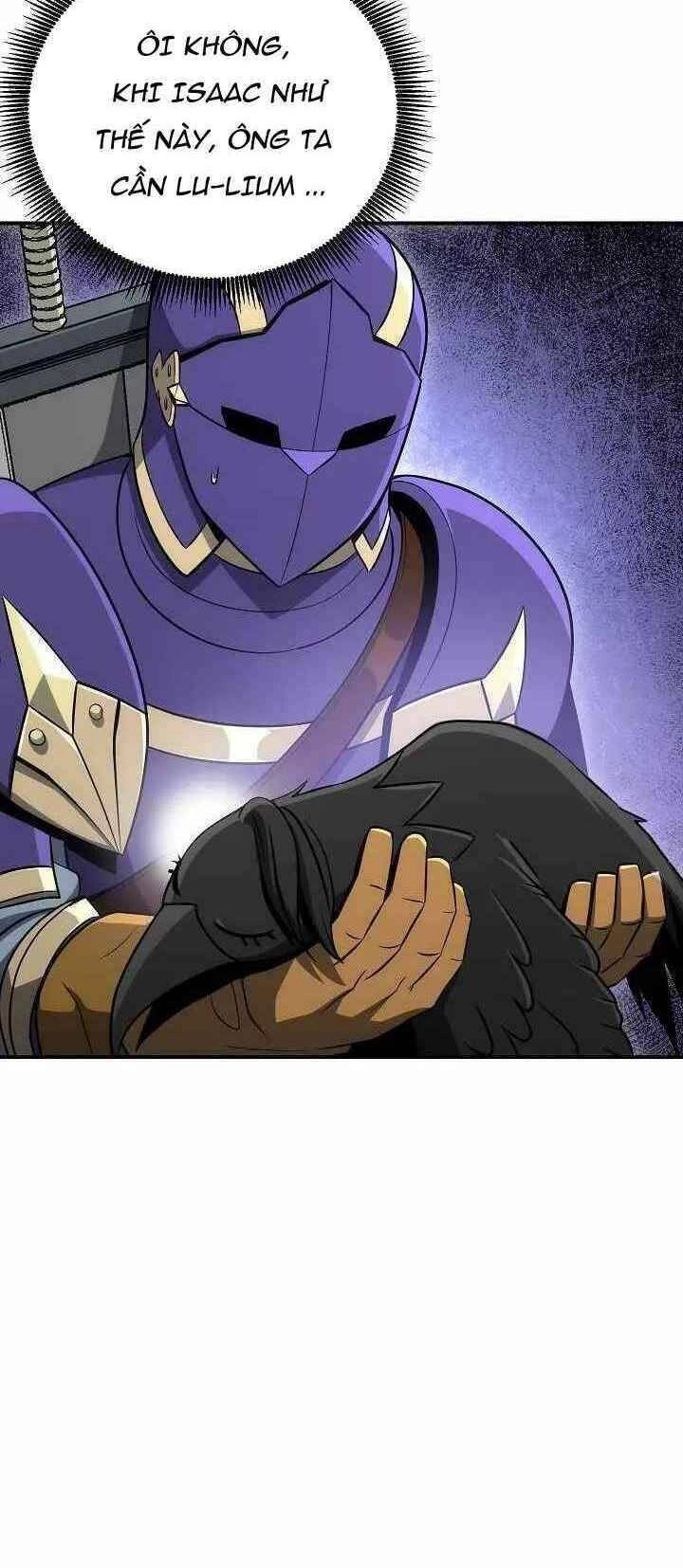 Cốt Binh Trở Lại Chapter 156 - 91