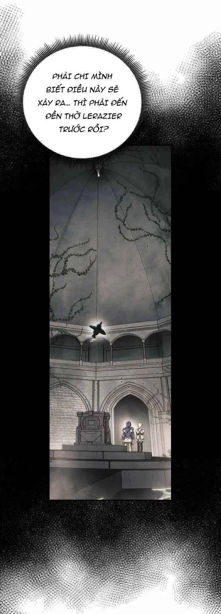 Cốt Binh Trở Lại Chapter 156 - 92