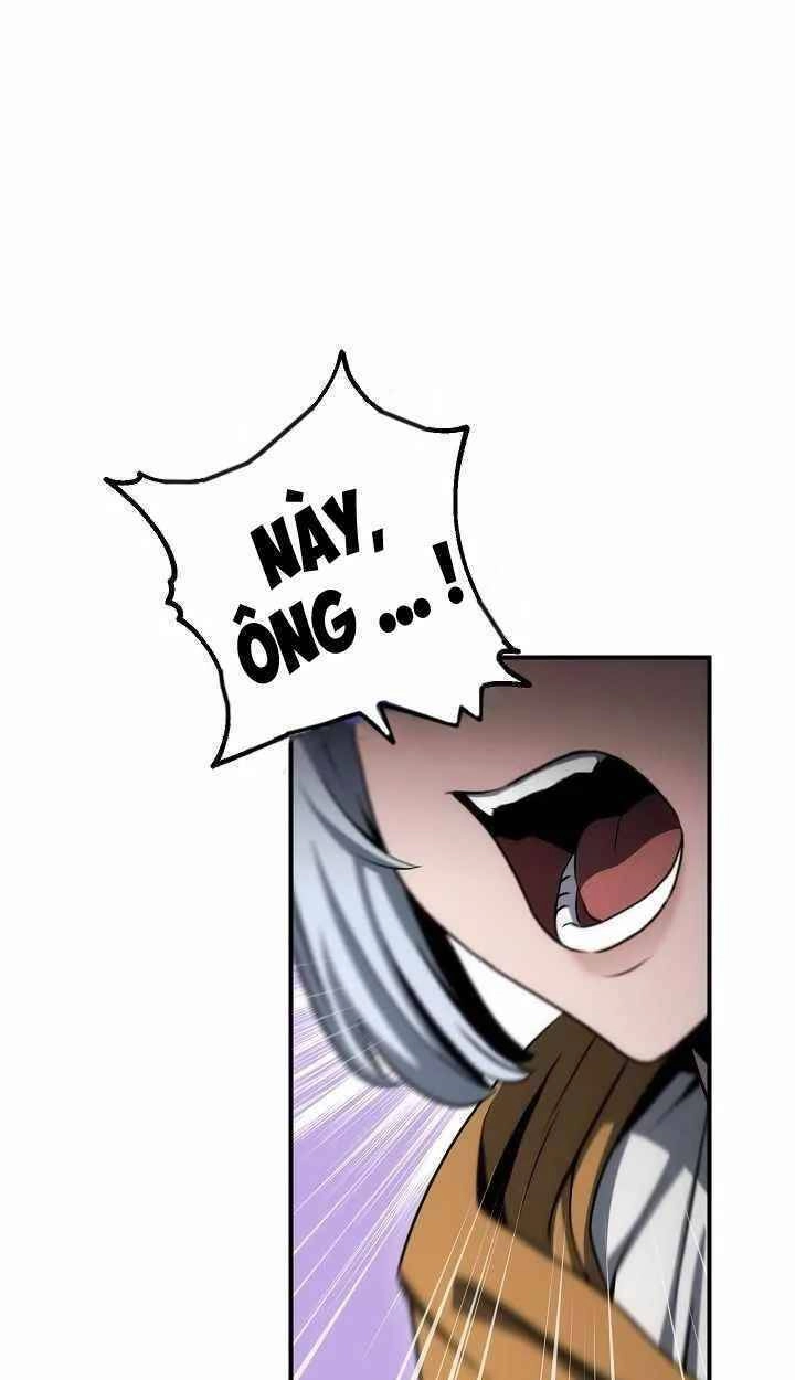 Cốt Binh Trở Lại Chapter 156 - 94