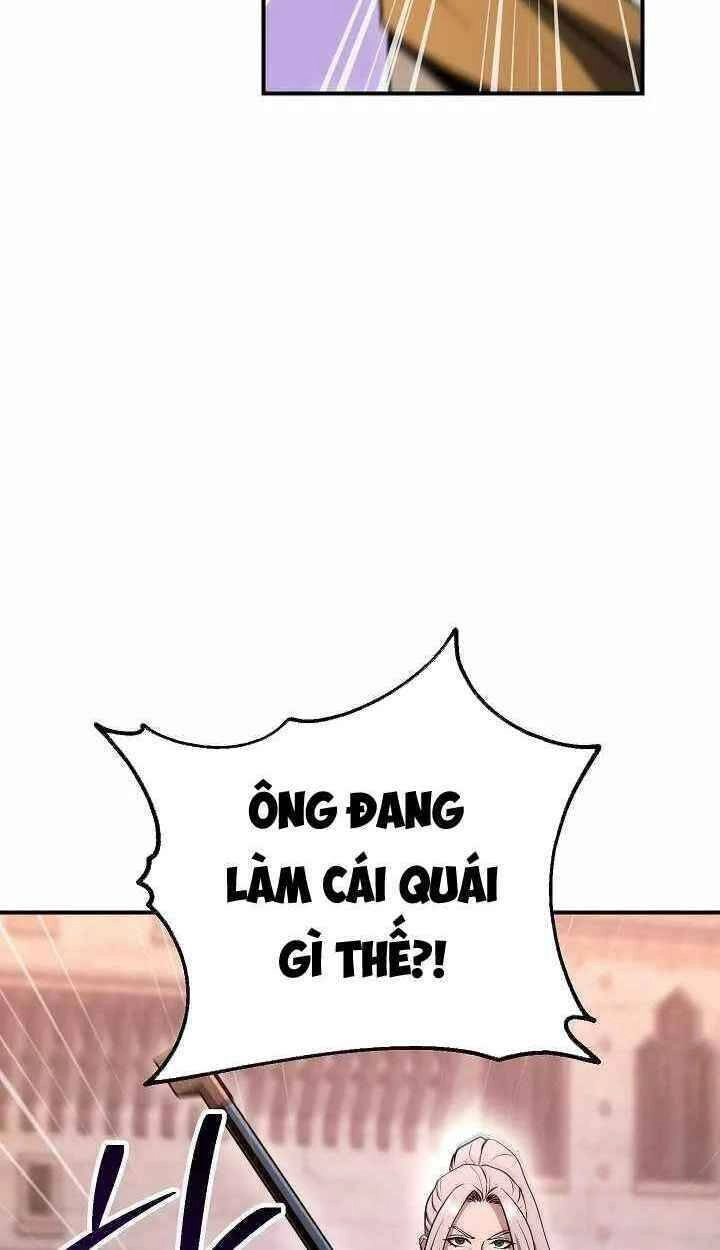 Cốt Binh Trở Lại Chapter 156 - 95