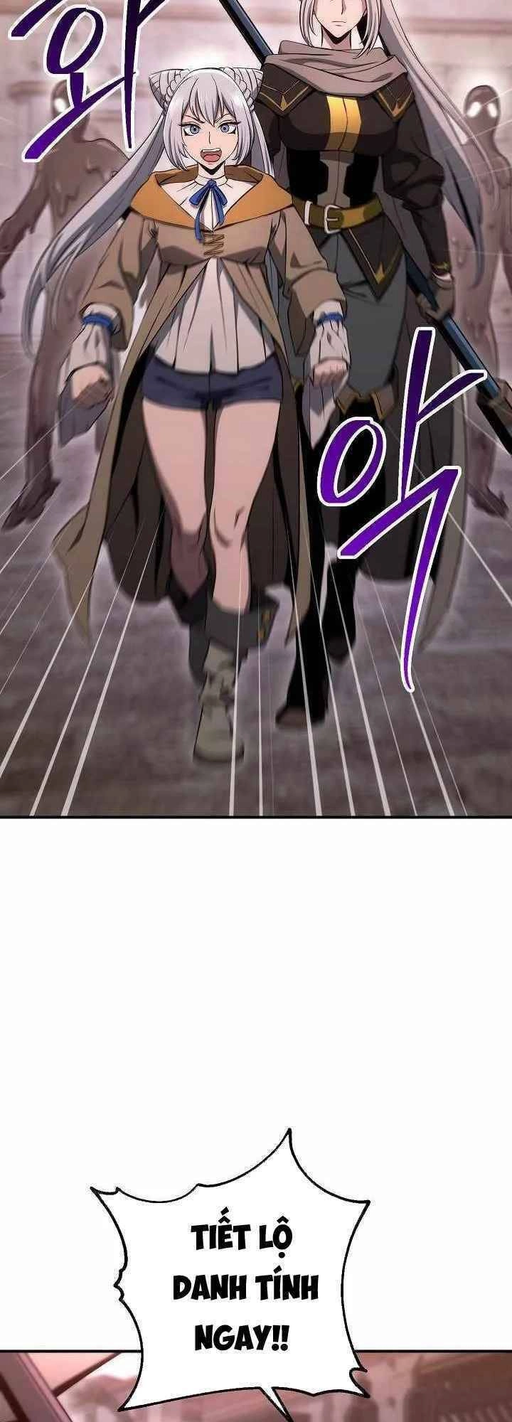 Cốt Binh Trở Lại Chapter 156 - 96