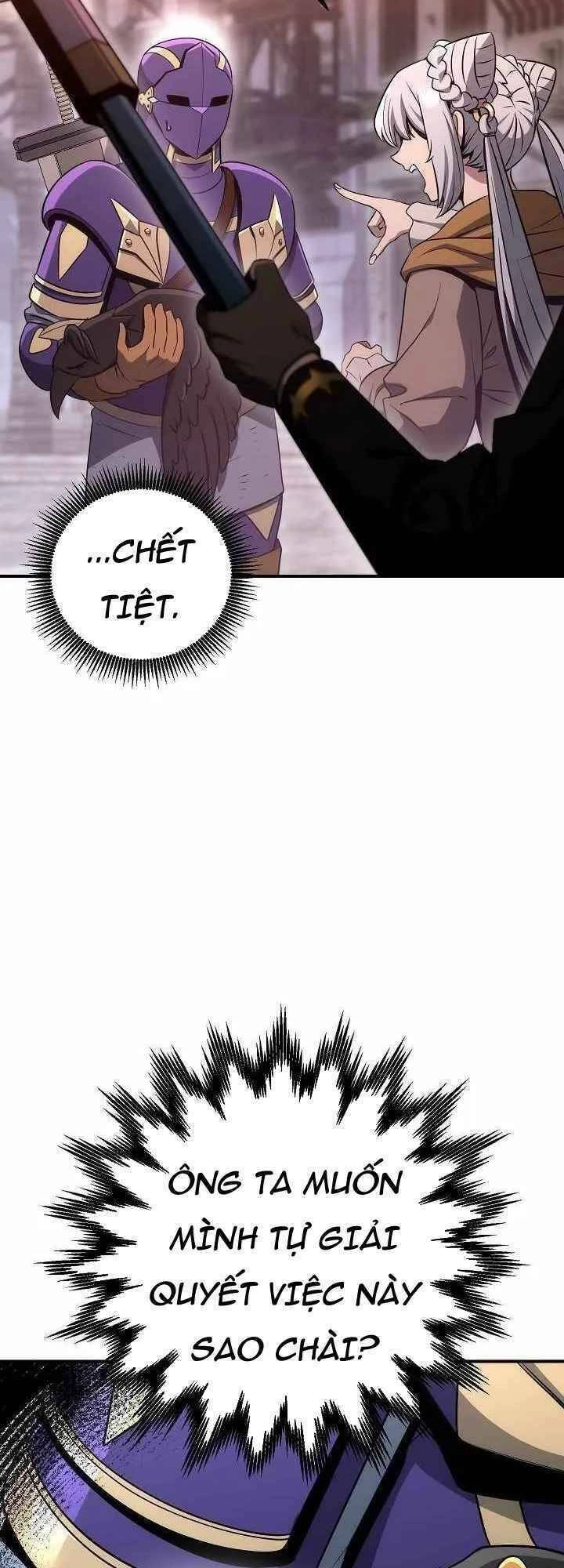 Cốt Binh Trở Lại Chapter 156 - 97