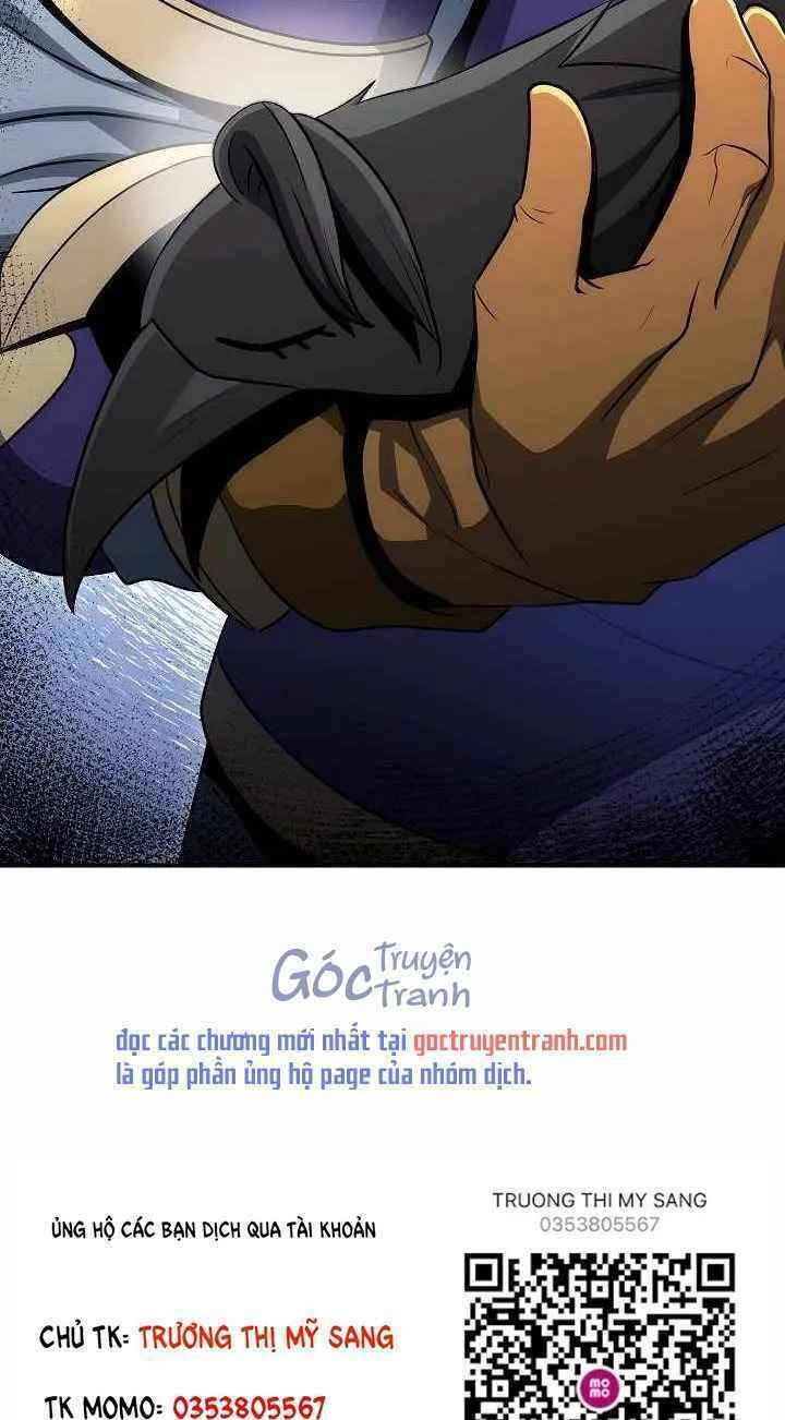 Cốt Binh Trở Lại Chapter 156 - 98