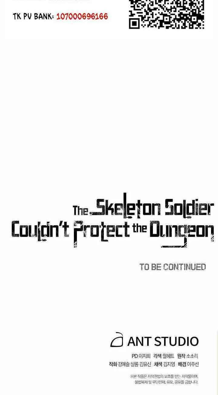 Cốt Binh Trở Lại Chapter 156 - 99