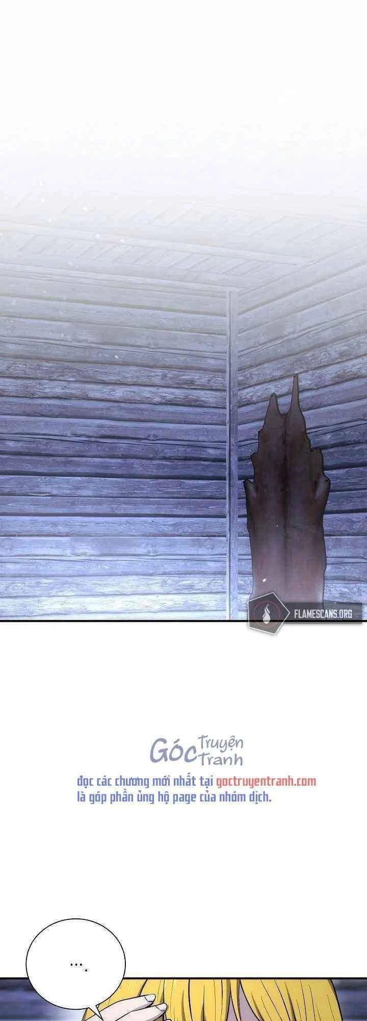 Cốt Binh Trở Lại Chapter 157 - 1