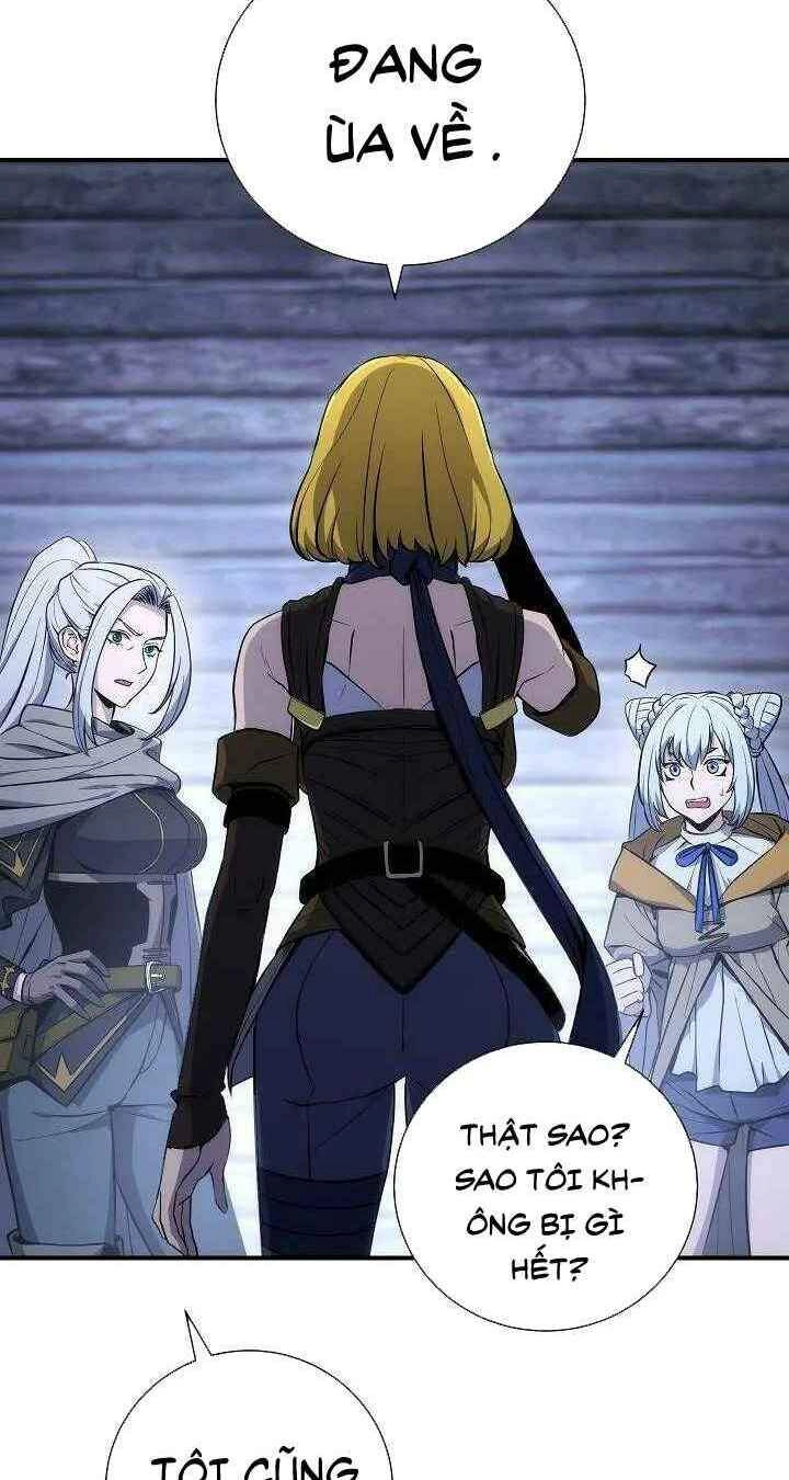 Cốt Binh Trở Lại Chapter 157 - 3