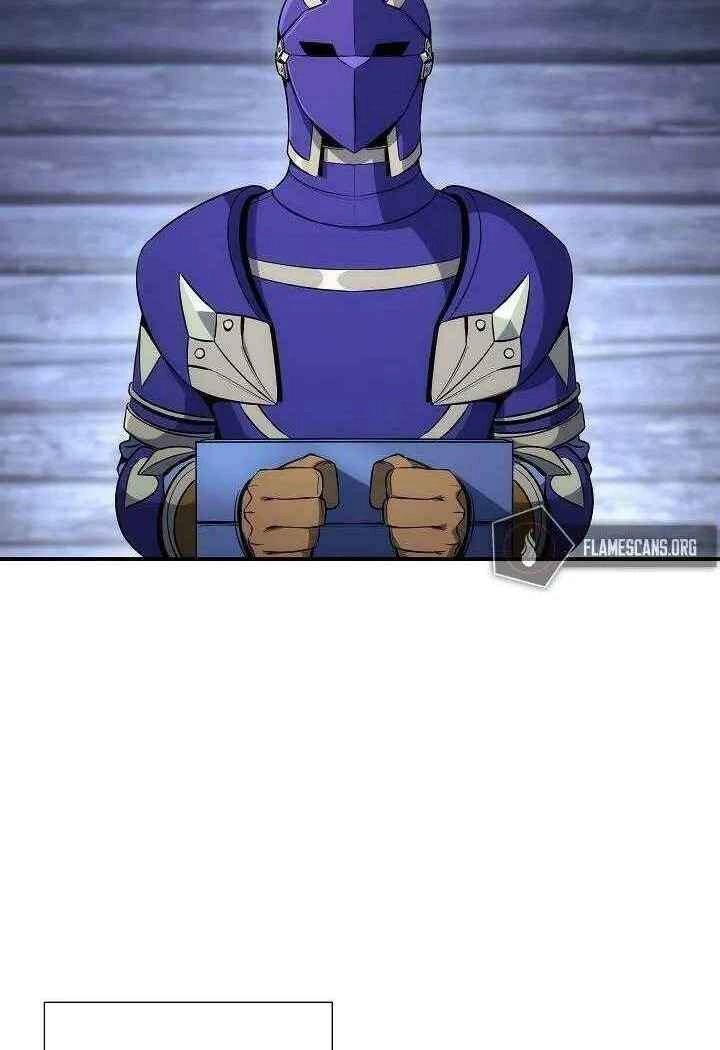 Cốt Binh Trở Lại Chapter 157 - 9