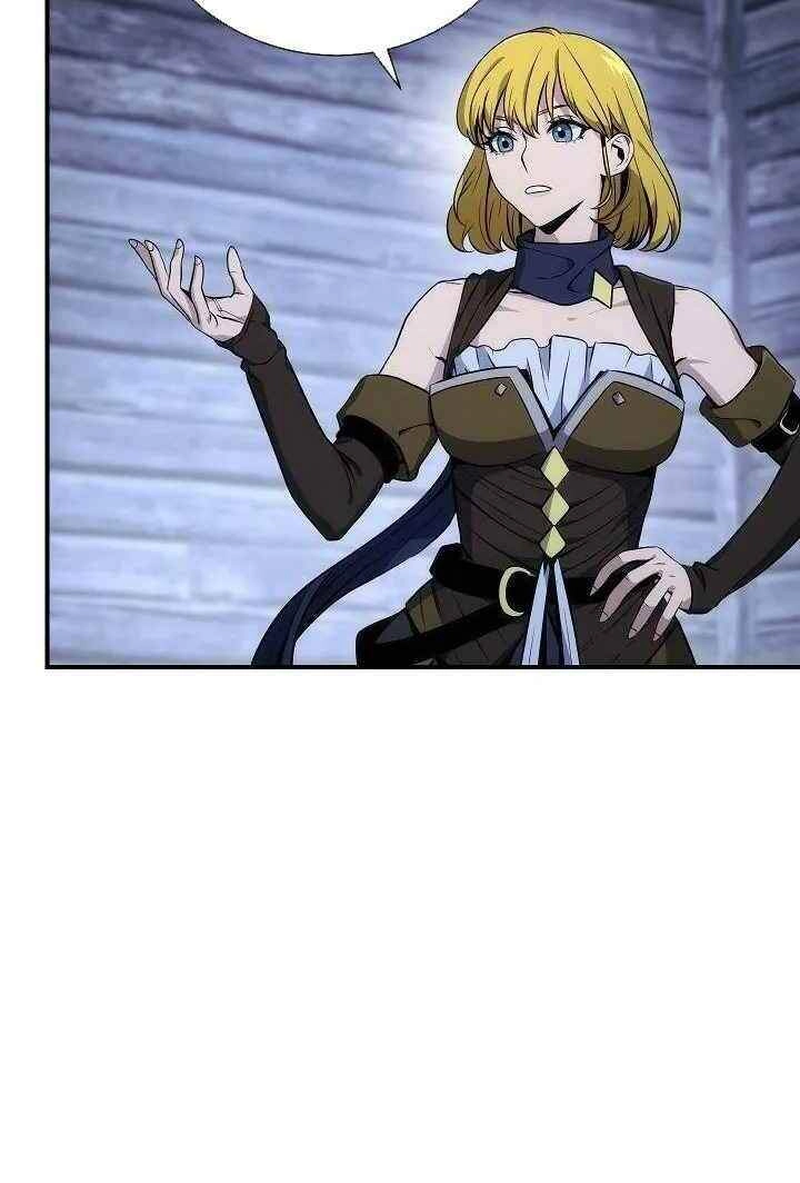 Cốt Binh Trở Lại Chapter 157 - 12