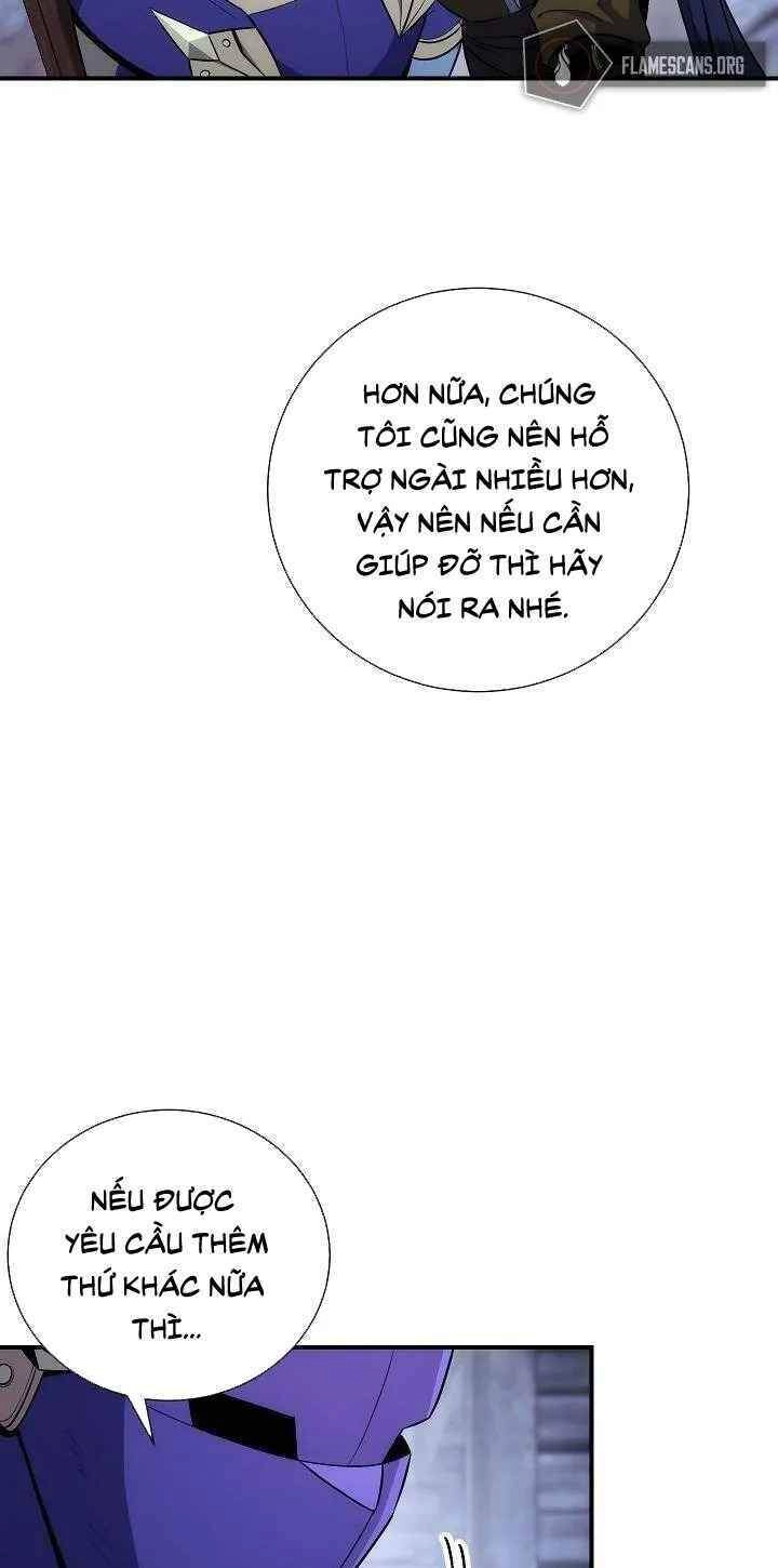 Cốt Binh Trở Lại Chapter 157 - 14