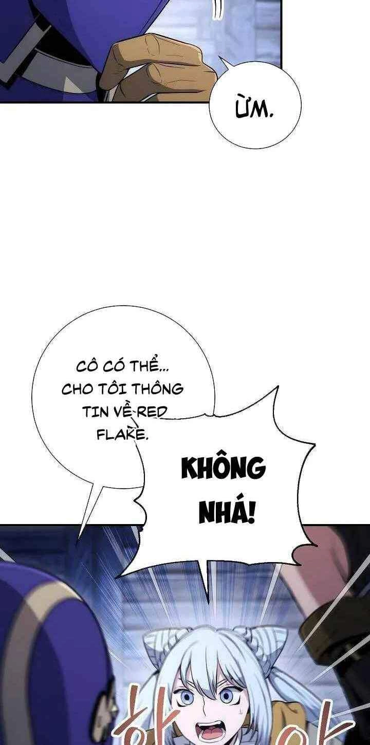 Cốt Binh Trở Lại Chapter 157 - 15