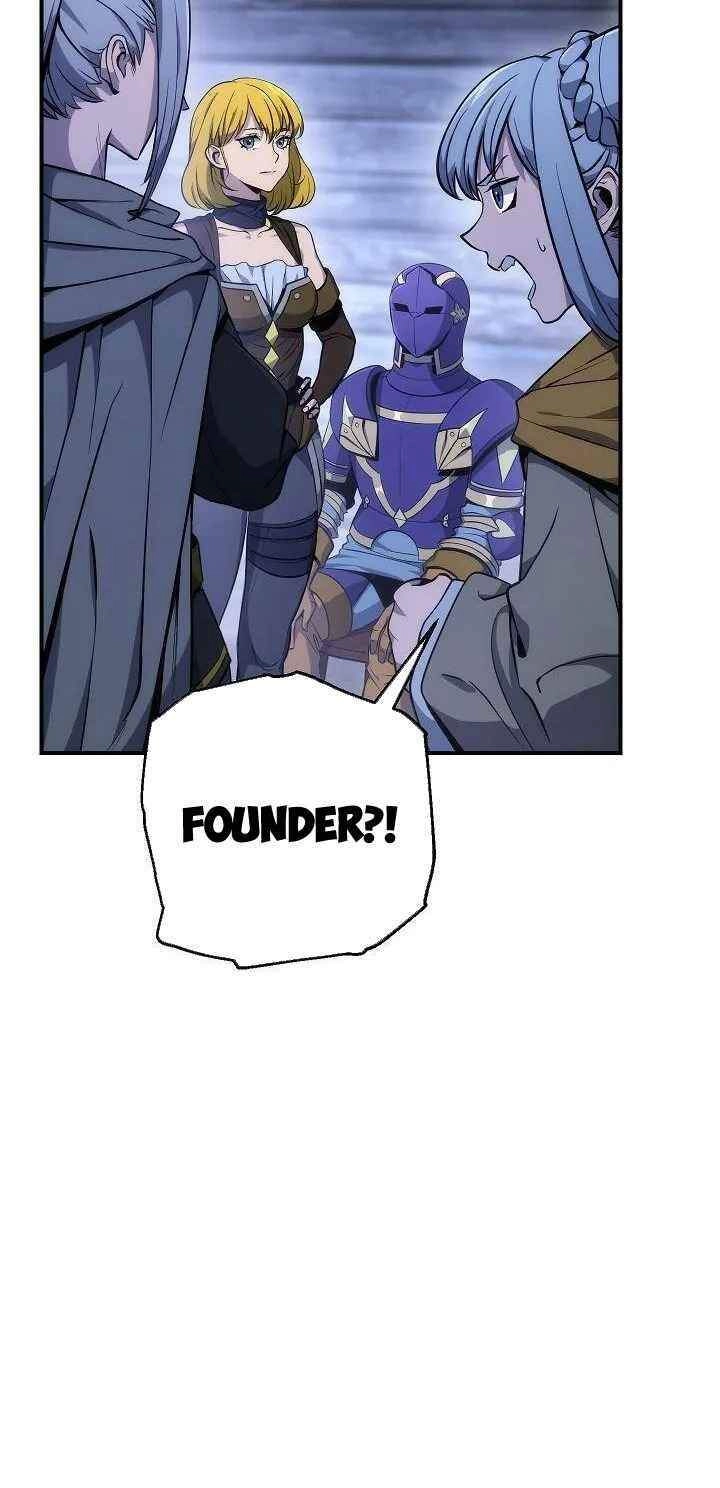 Cốt Binh Trở Lại Chapter 157 - 18