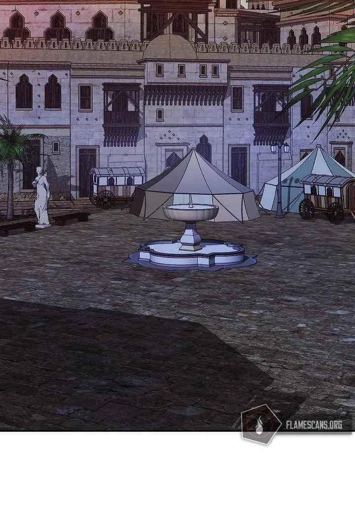 Cốt Binh Trở Lại Chapter 157 - 20