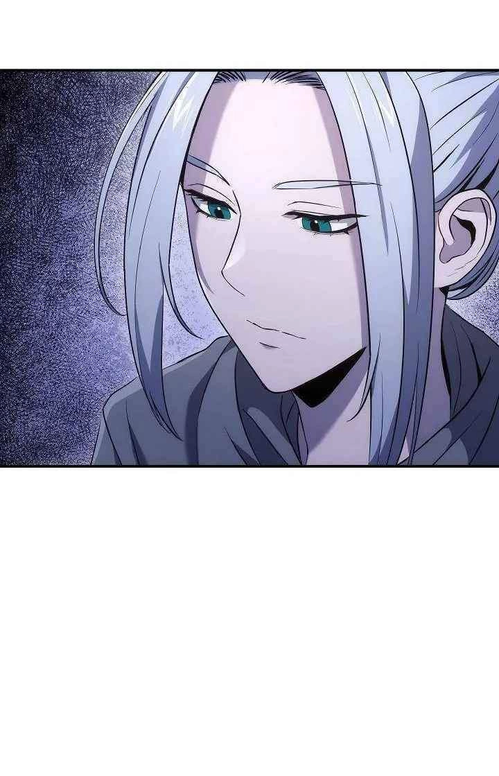 Cốt Binh Trở Lại Chapter 157 - 24