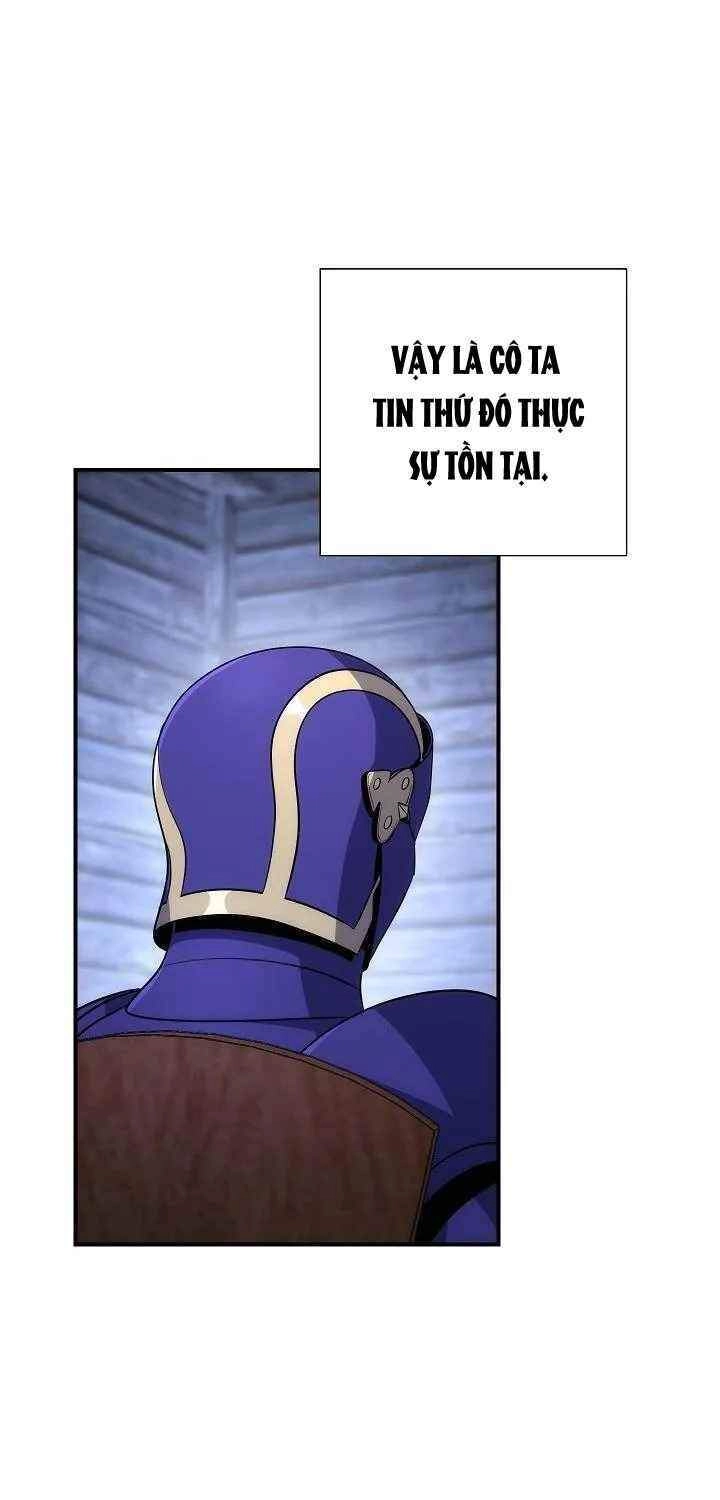 Cốt Binh Trở Lại Chapter 157 - 26