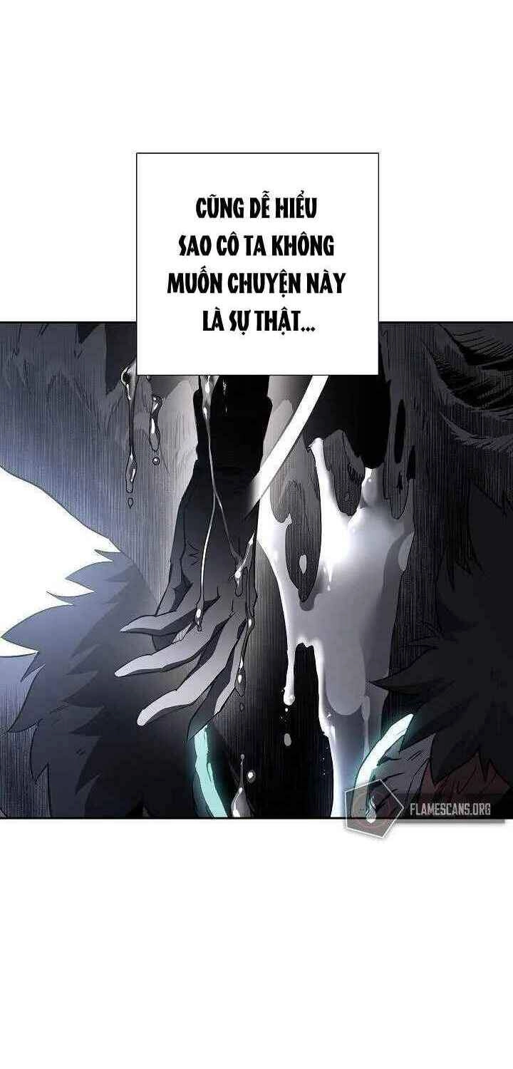 Cốt Binh Trở Lại Chapter 157 - 27