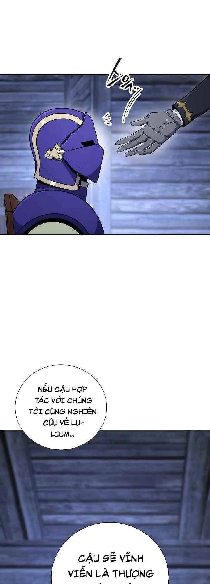 Cốt Binh Trở Lại Chapter 157 - 28