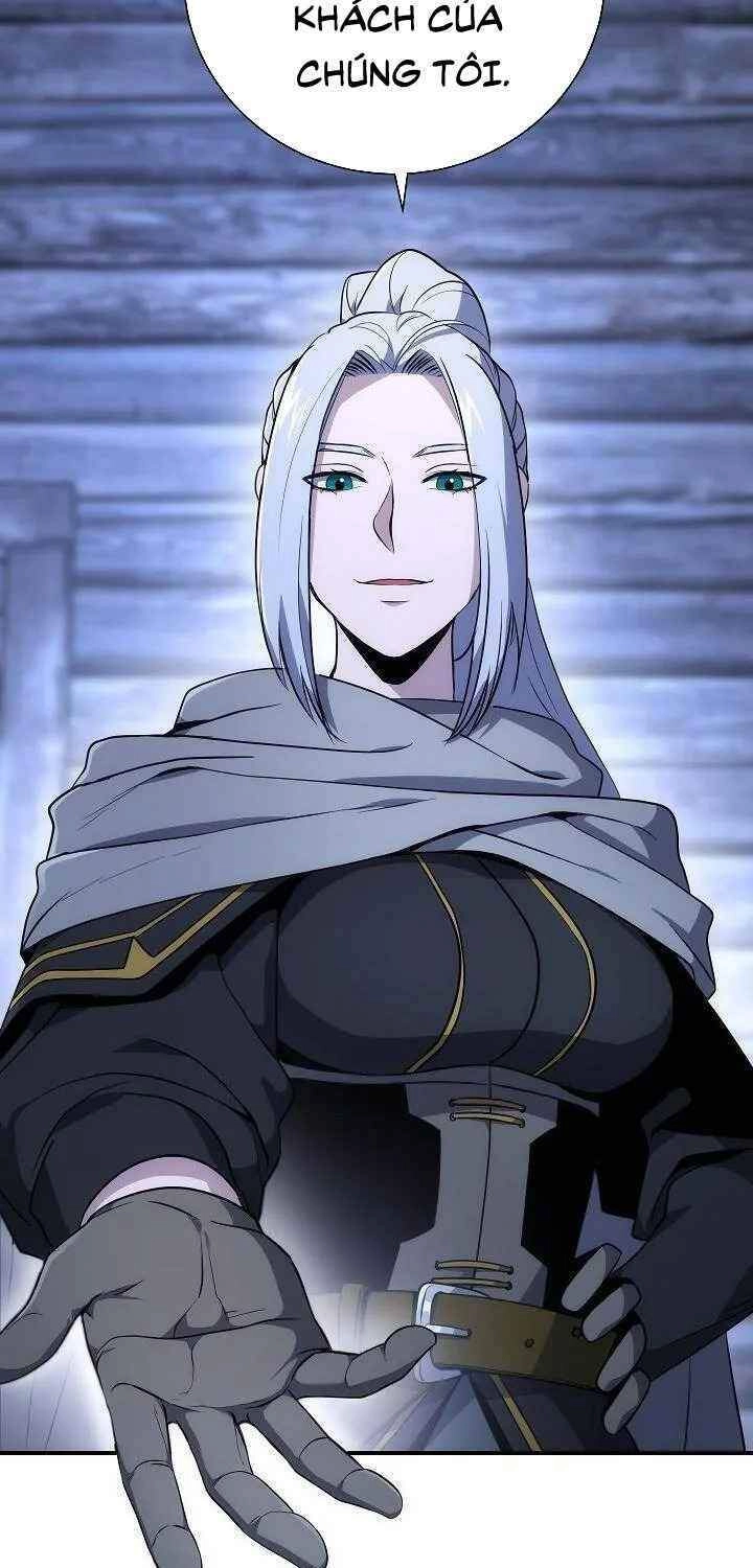 Cốt Binh Trở Lại Chapter 157 - 29