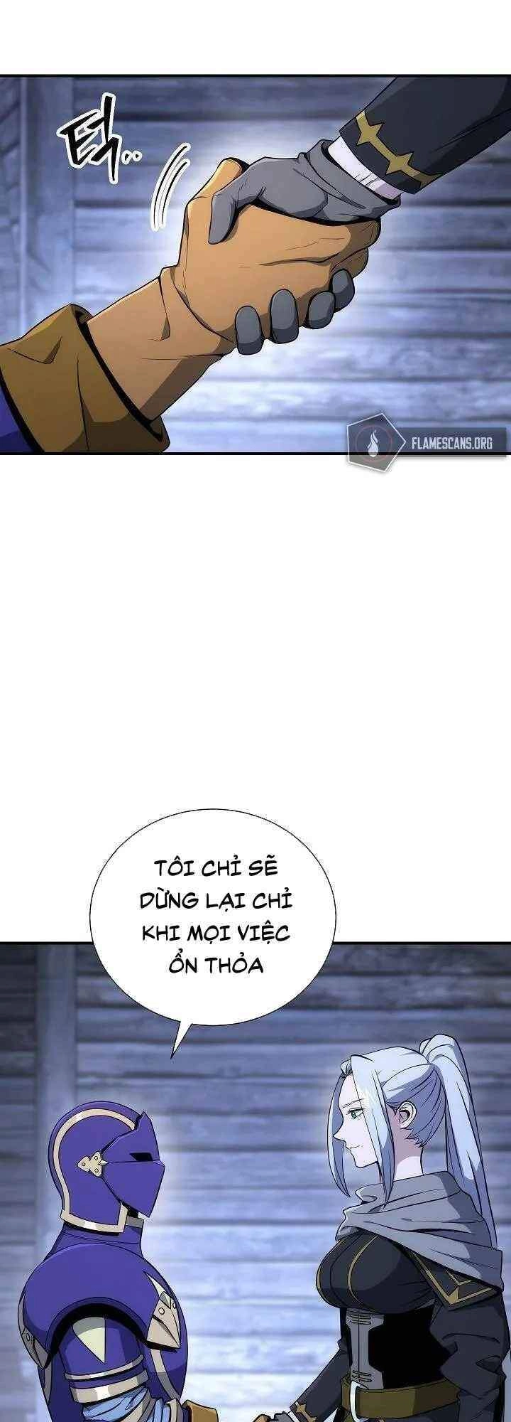 Cốt Binh Trở Lại Chapter 157 - 31