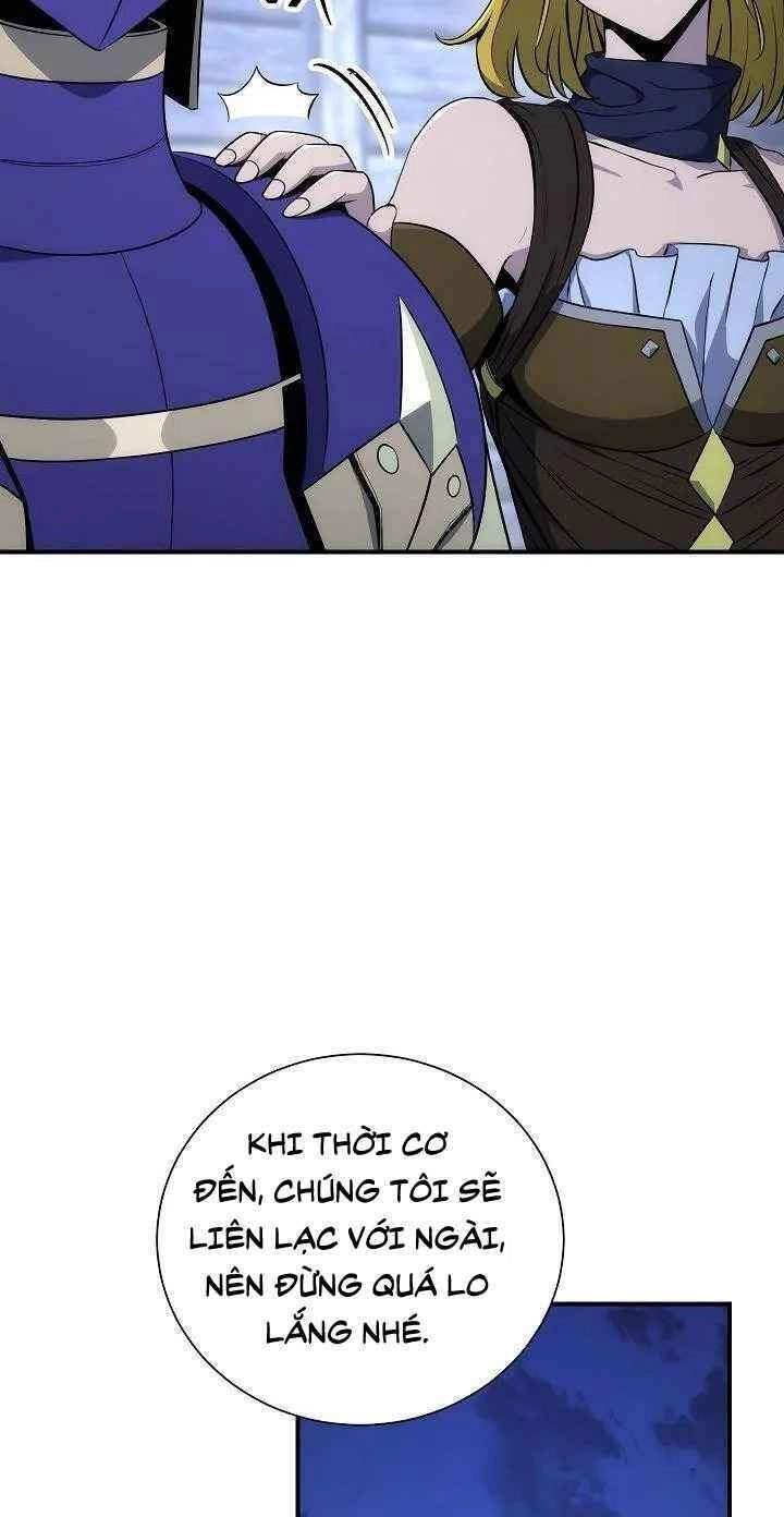 Cốt Binh Trở Lại Chapter 157 - 35