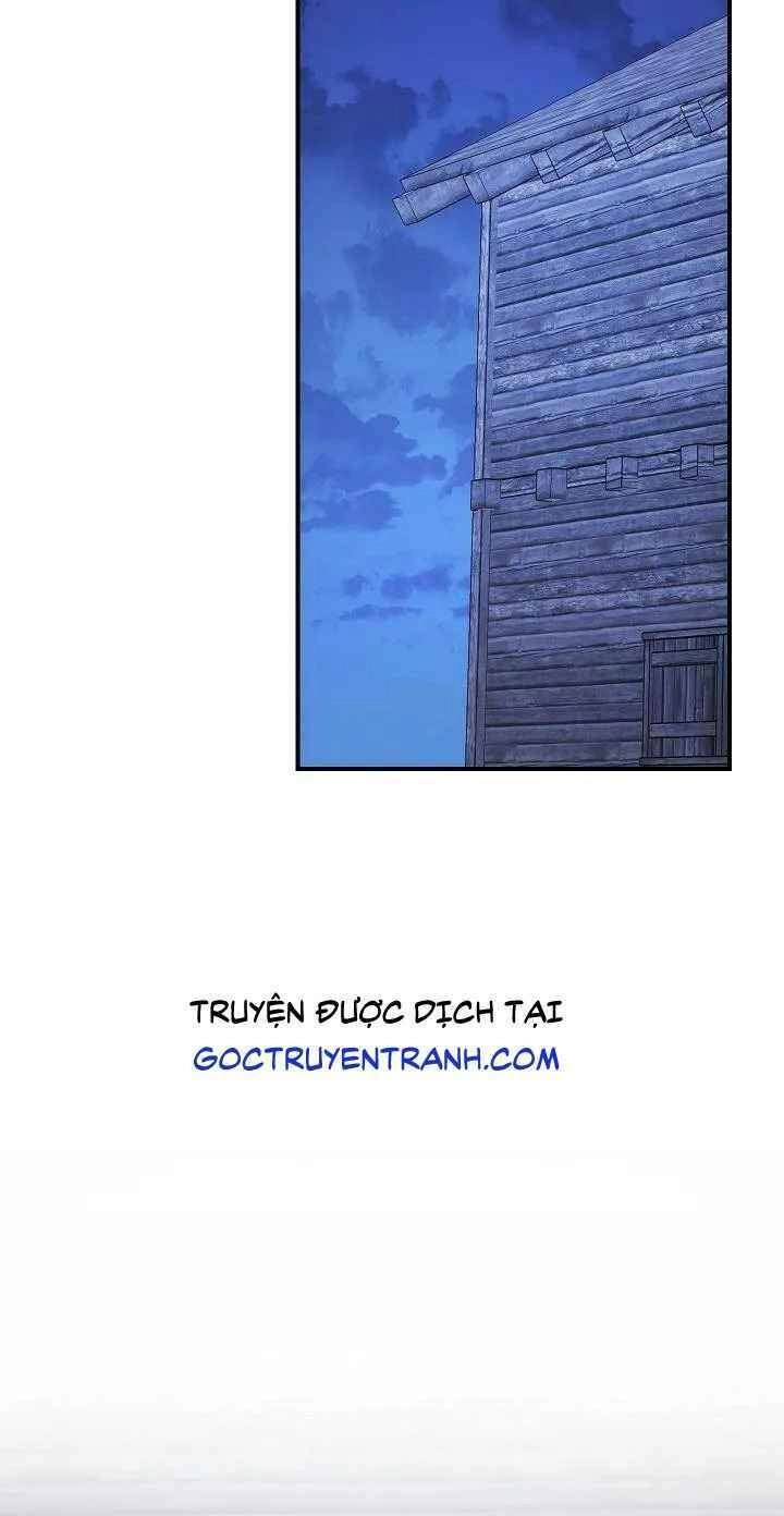 Cốt Binh Trở Lại Chapter 157 - 36