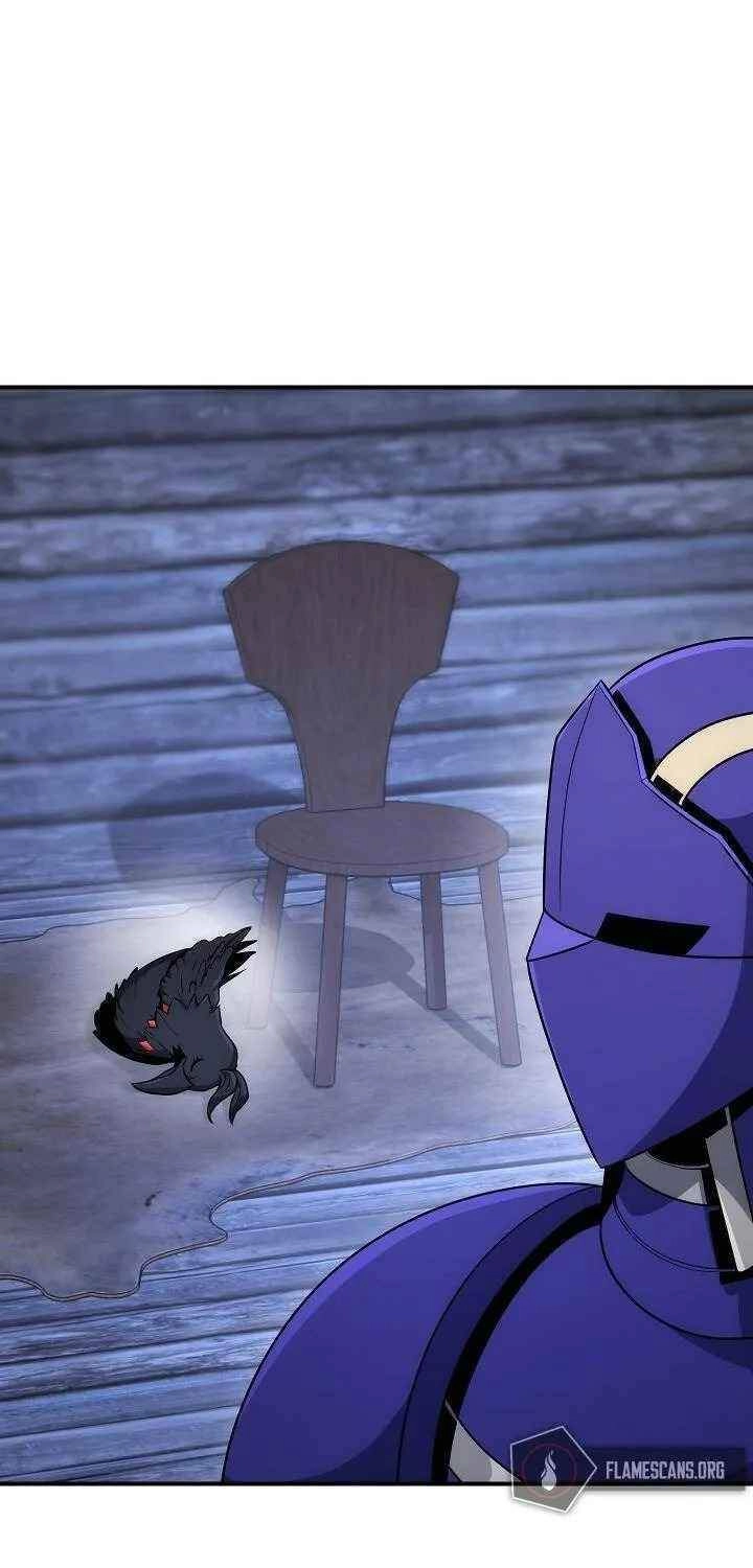 Cốt Binh Trở Lại Chapter 157 - 38