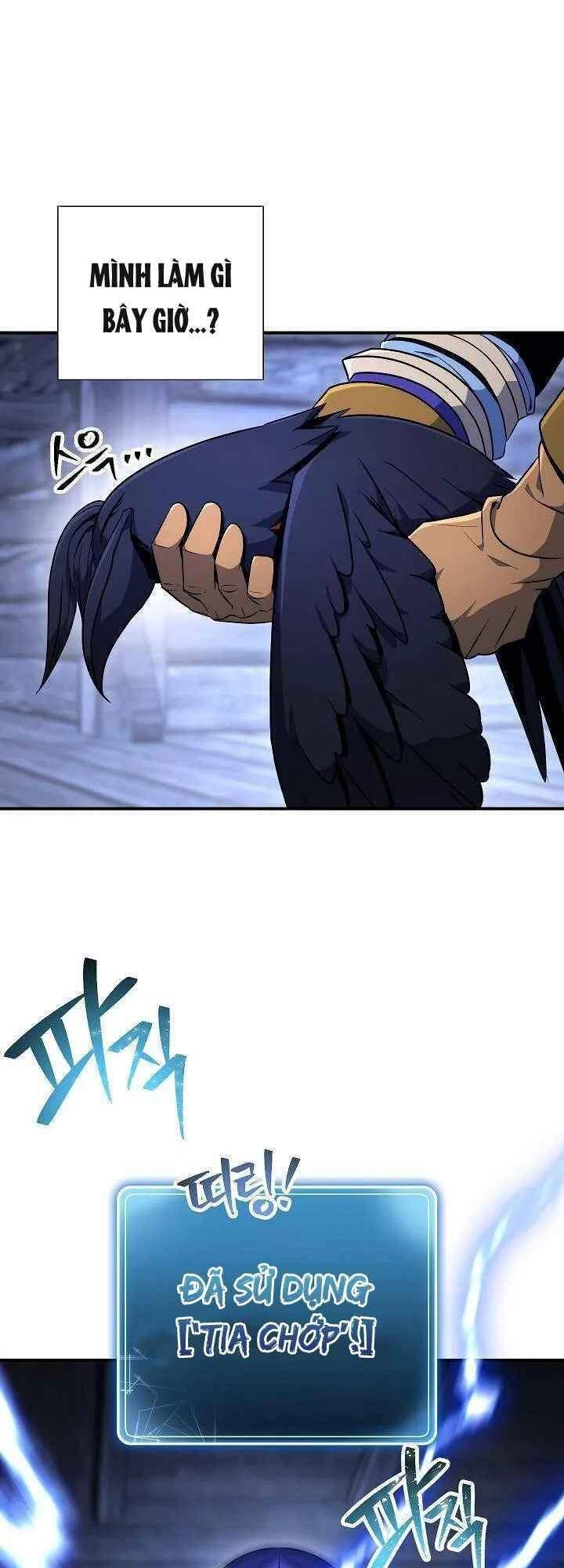 Cốt Binh Trở Lại Chapter 157 - 40