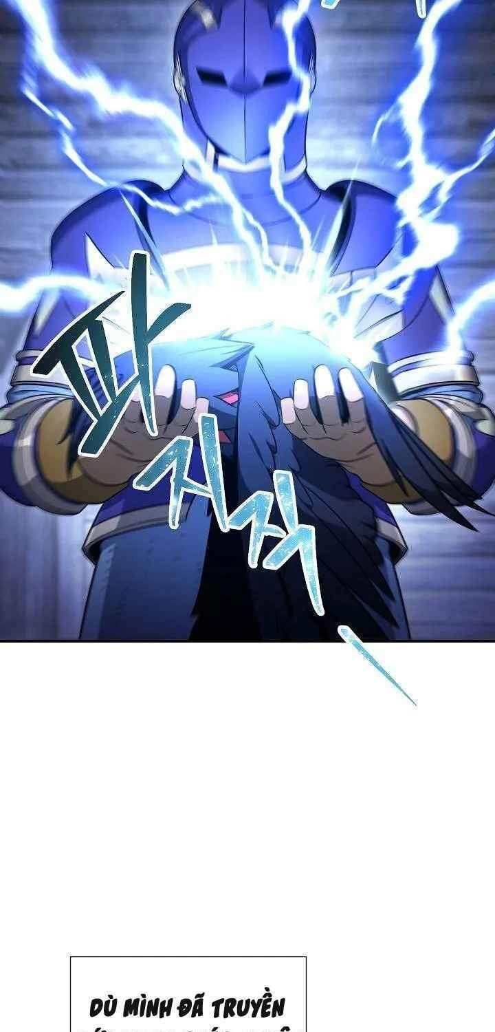 Cốt Binh Trở Lại Chapter 157 - 41