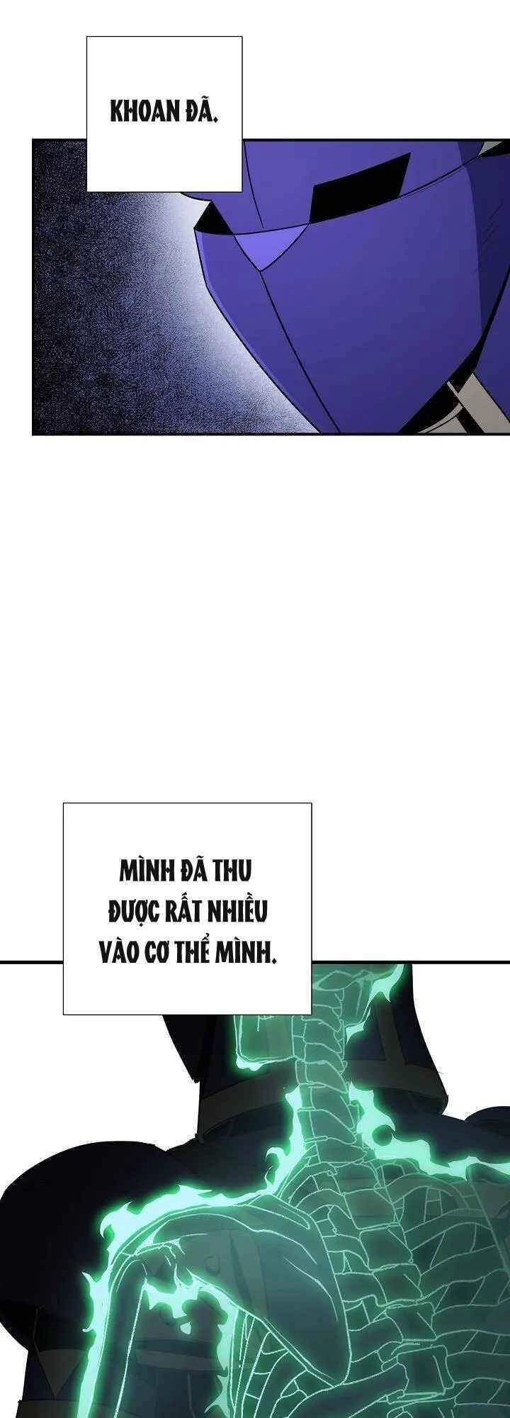 Cốt Binh Trở Lại Chapter 157 - 43