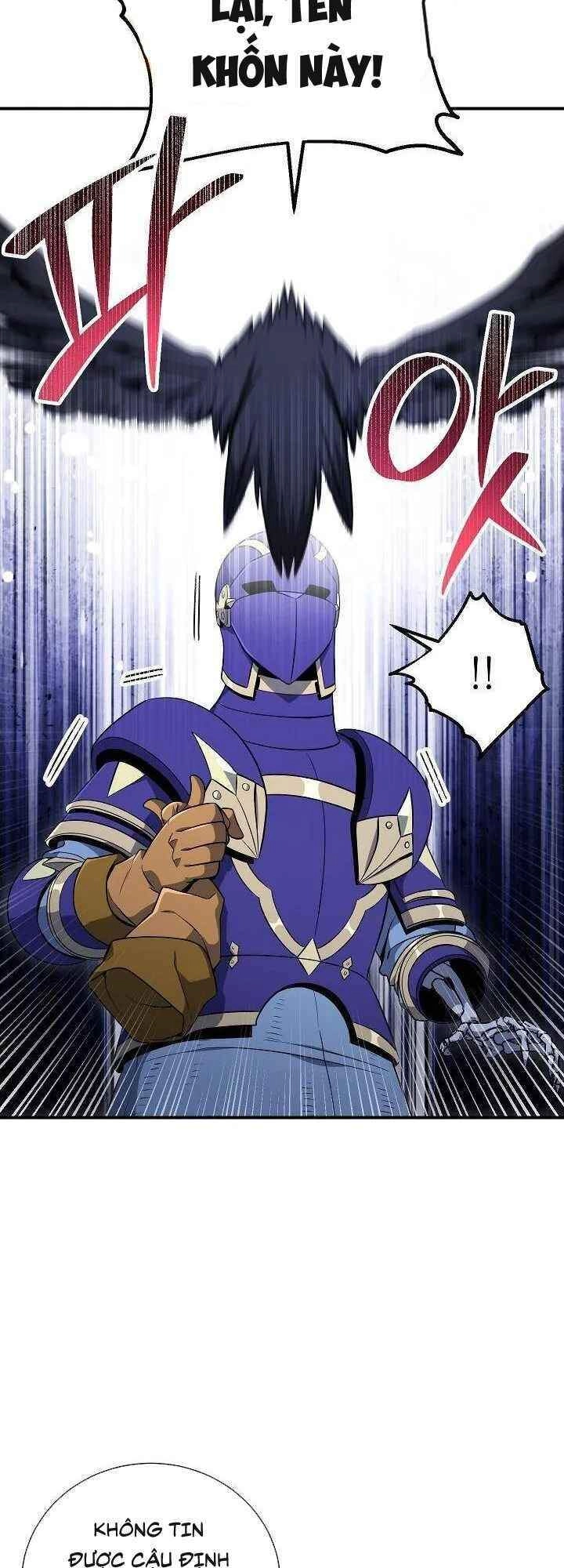 Cốt Binh Trở Lại Chapter 157 - 46