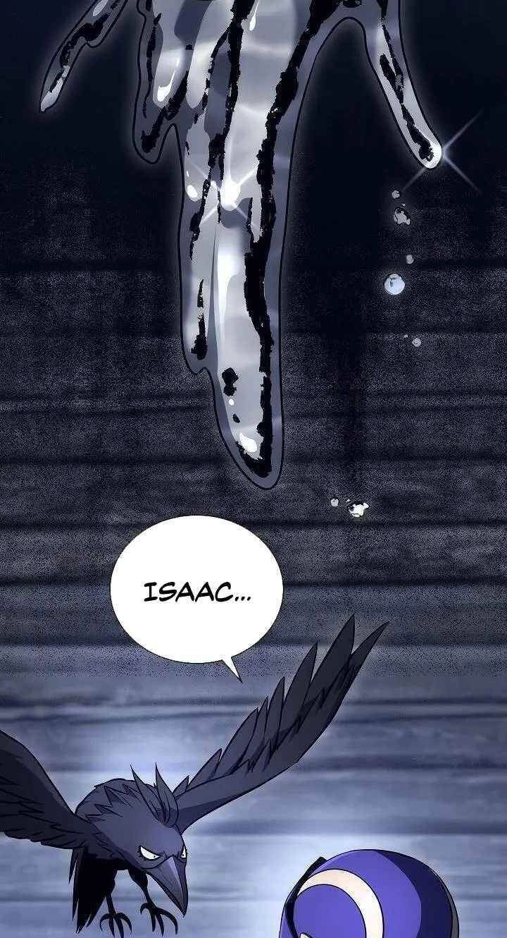 Cốt Binh Trở Lại Chapter 157 - 53