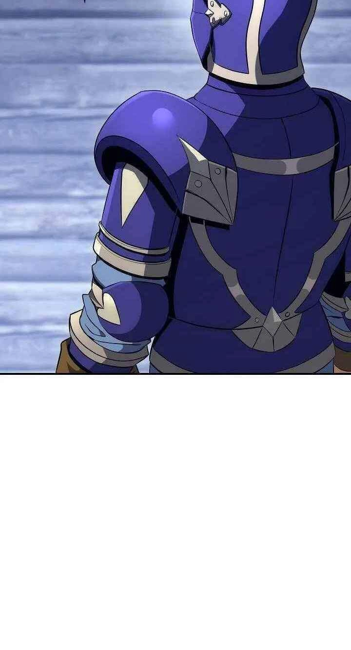 Cốt Binh Trở Lại Chapter 157 - 54