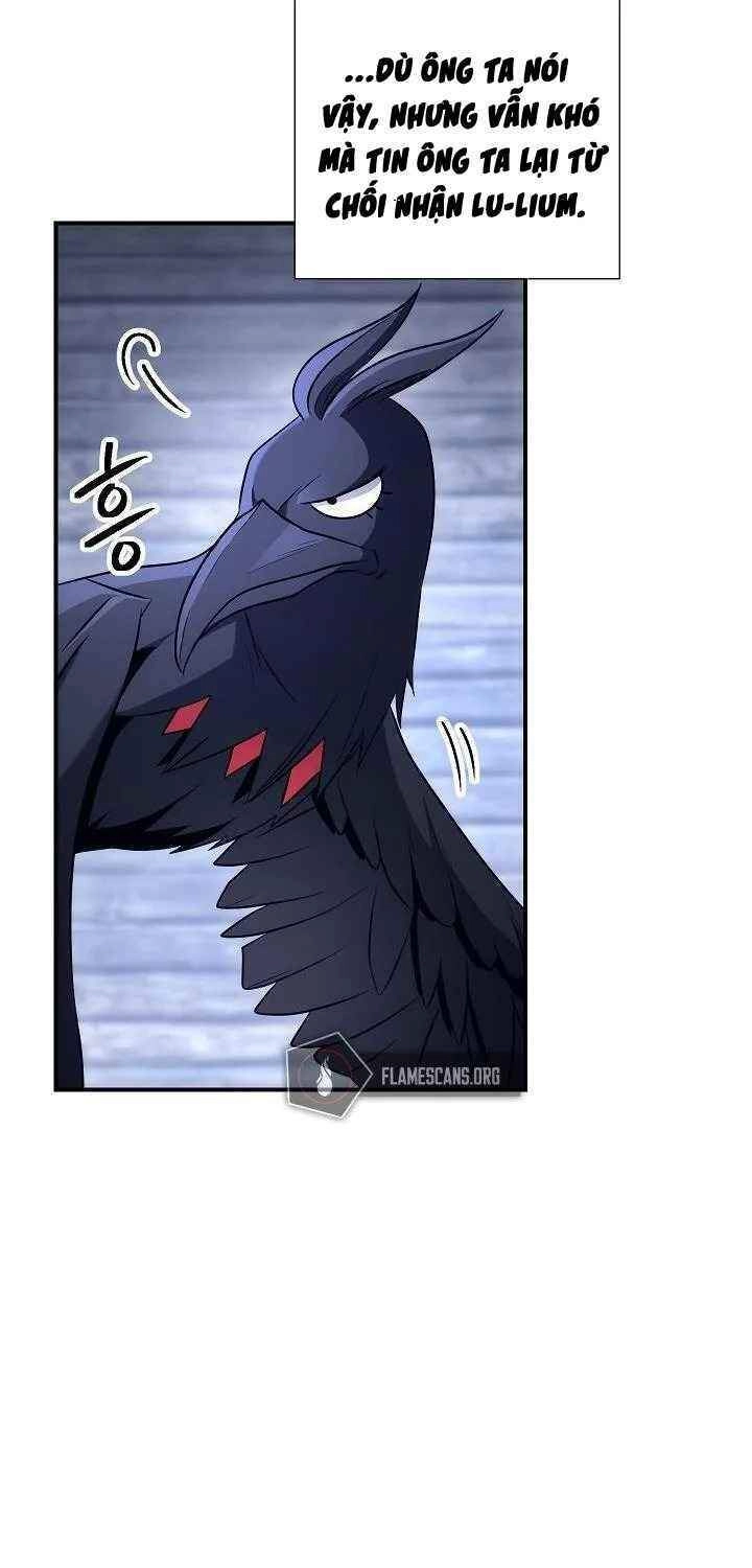 Cốt Binh Trở Lại Chapter 157 - 56