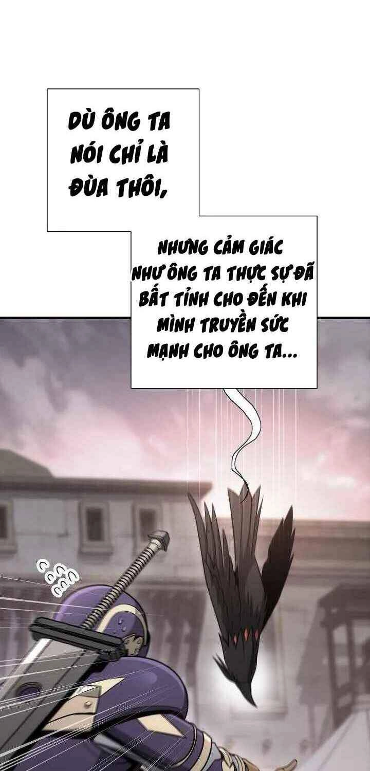 Cốt Binh Trở Lại Chapter 157 - 57