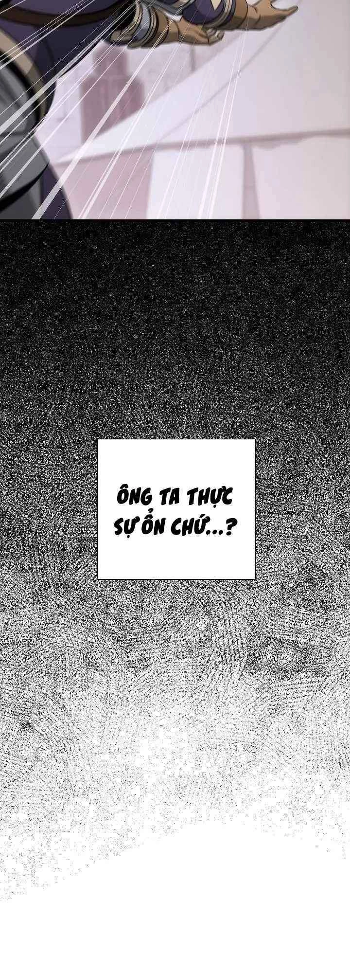 Cốt Binh Trở Lại Chapter 157 - 58