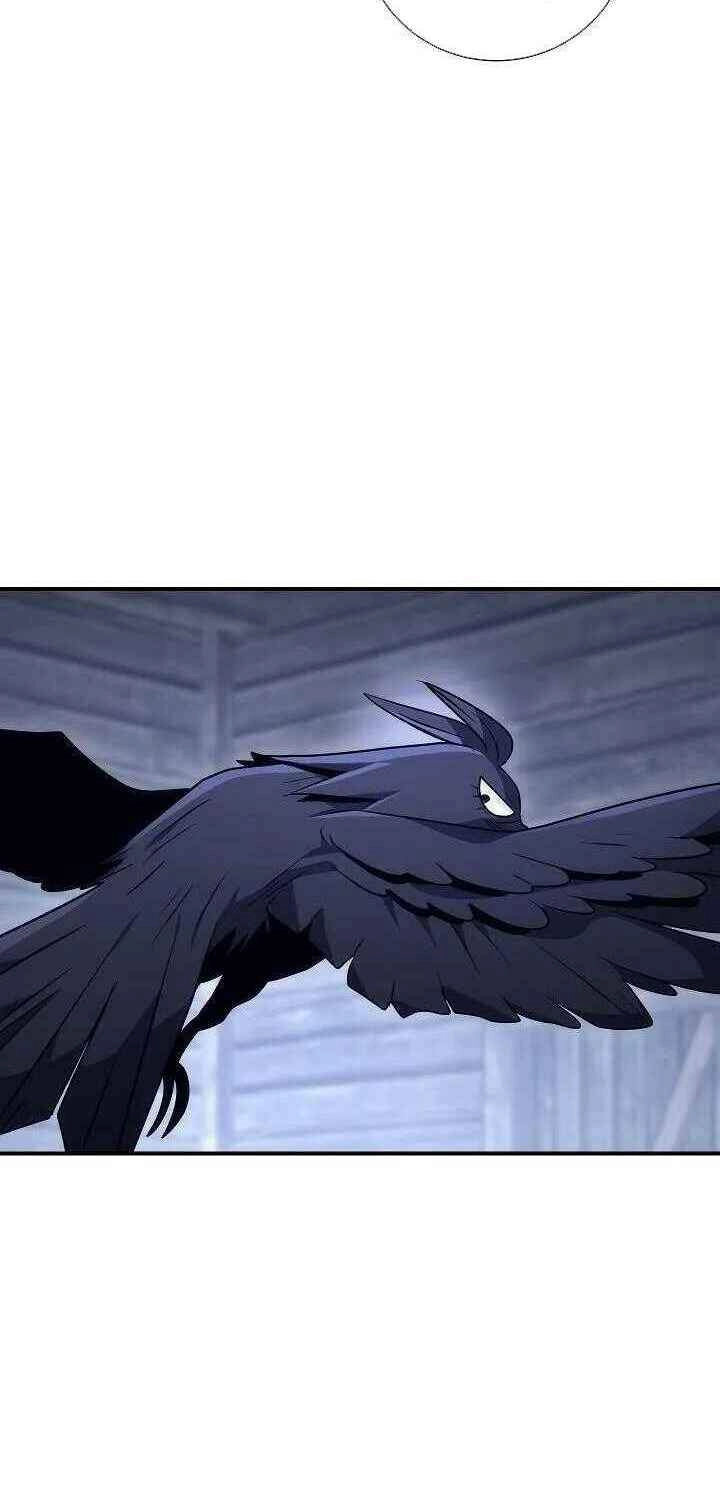 Cốt Binh Trở Lại Chapter 157 - 60