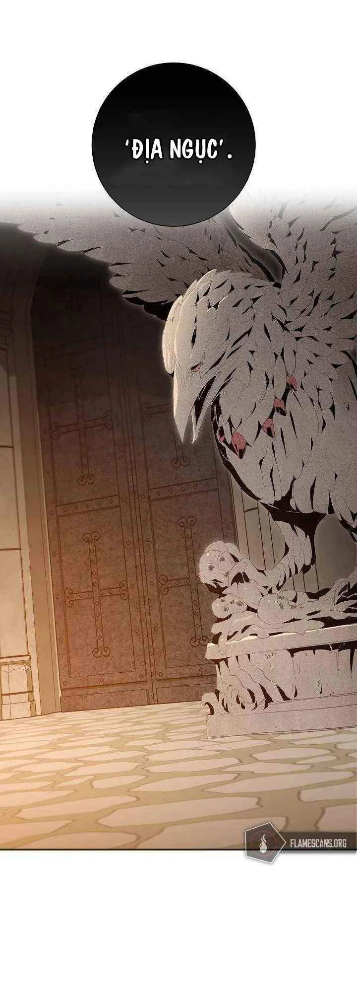 Cốt Binh Trở Lại Chapter 157 - 61