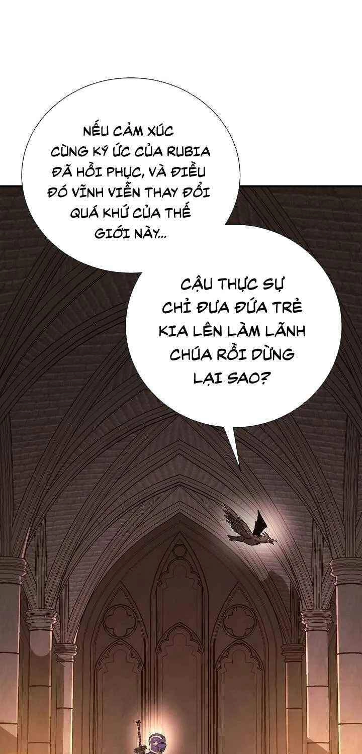 Cốt Binh Trở Lại Chapter 157 - 62