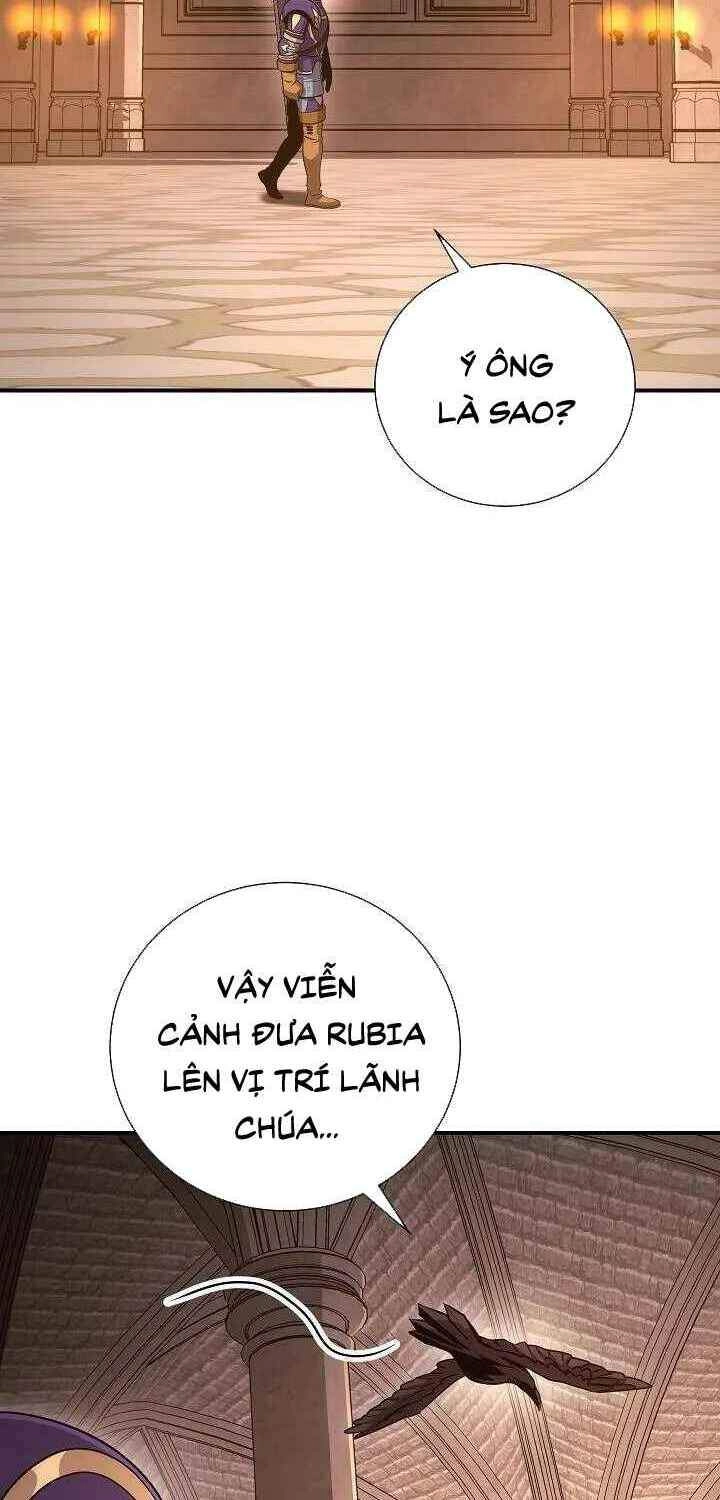 Cốt Binh Trở Lại Chapter 157 - 63