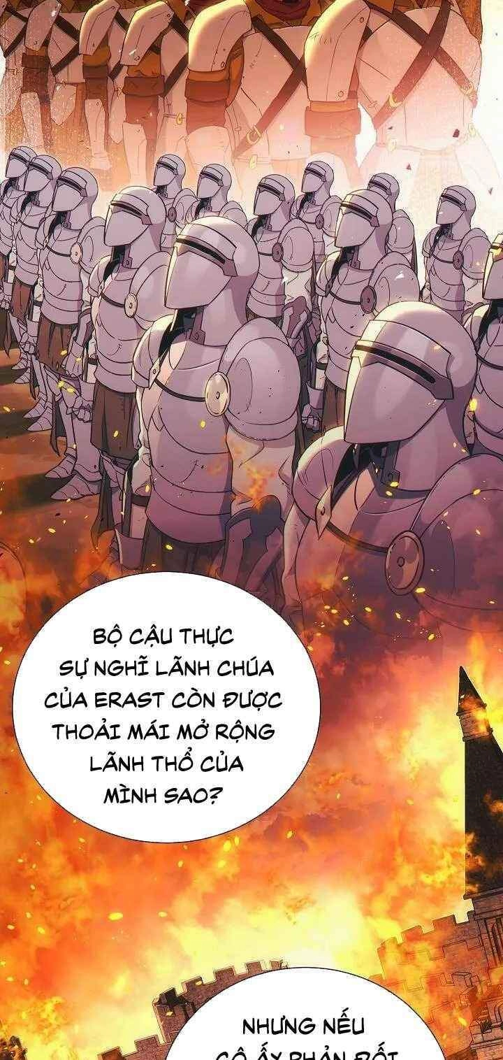 Cốt Binh Trở Lại Chapter 157 - 65