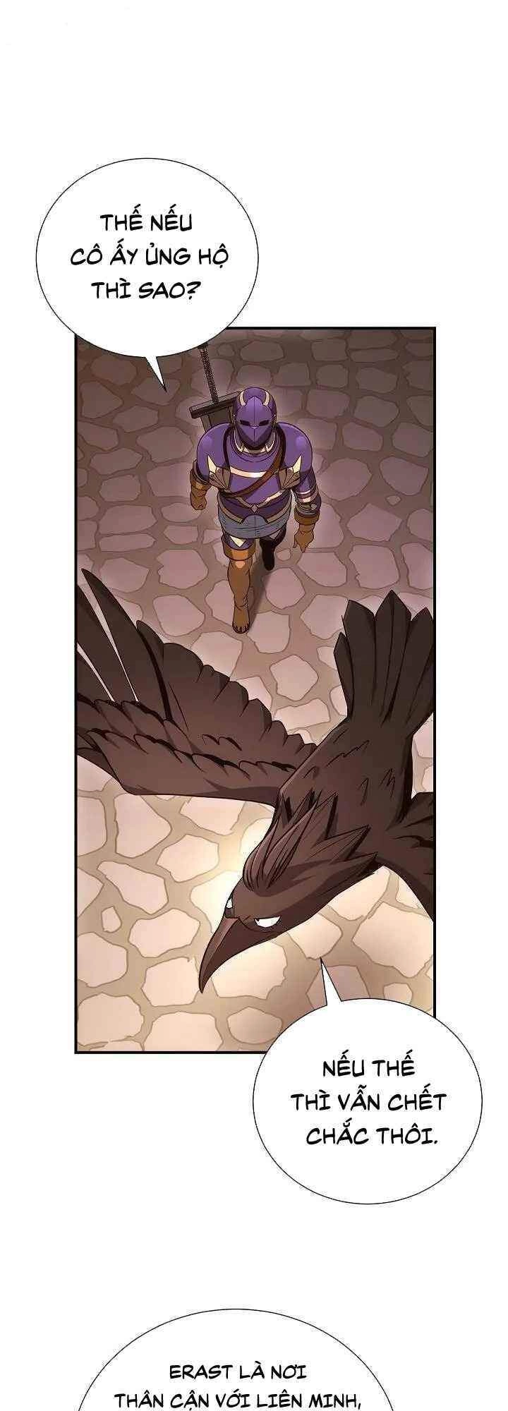 Cốt Binh Trở Lại Chapter 157 - 67