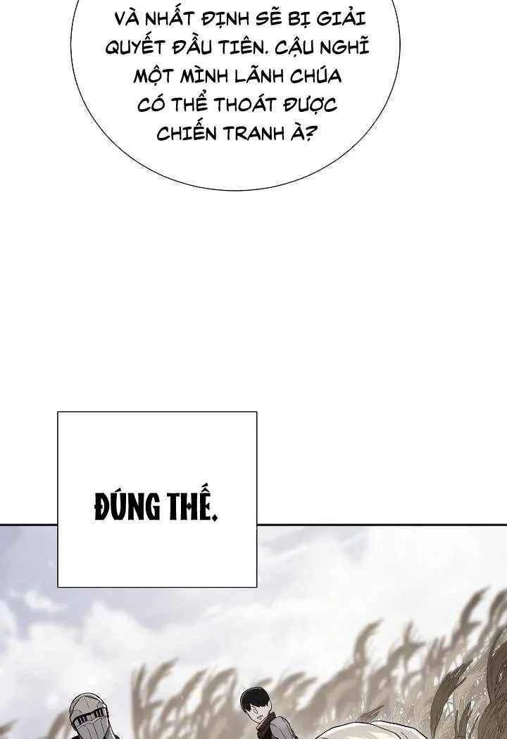 Cốt Binh Trở Lại Chapter 157 - 68