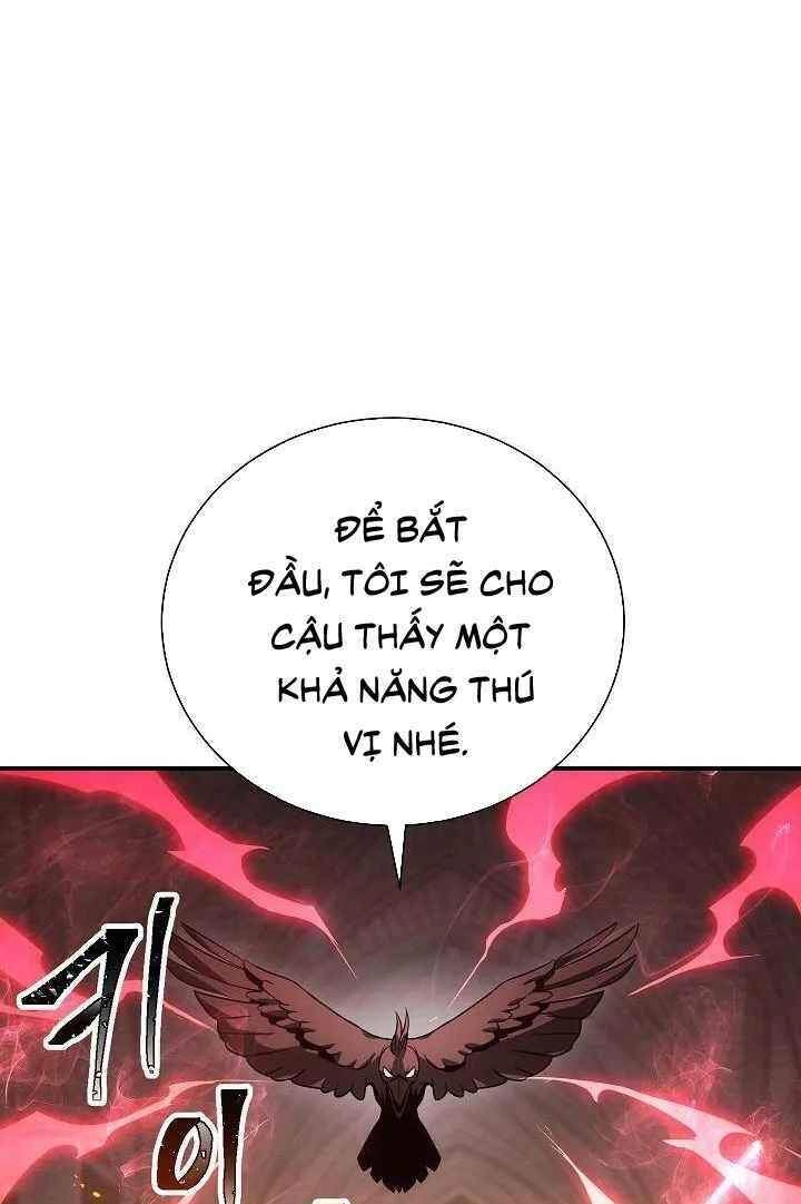 Cốt Binh Trở Lại Chapter 157 - 71