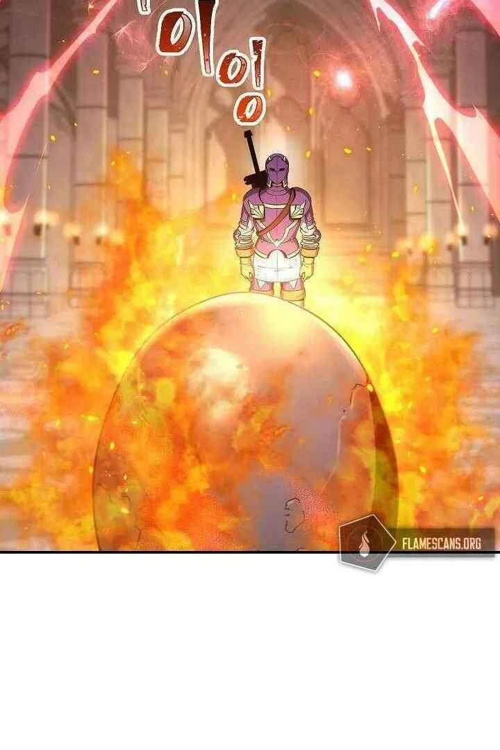 Cốt Binh Trở Lại Chapter 157 - 72