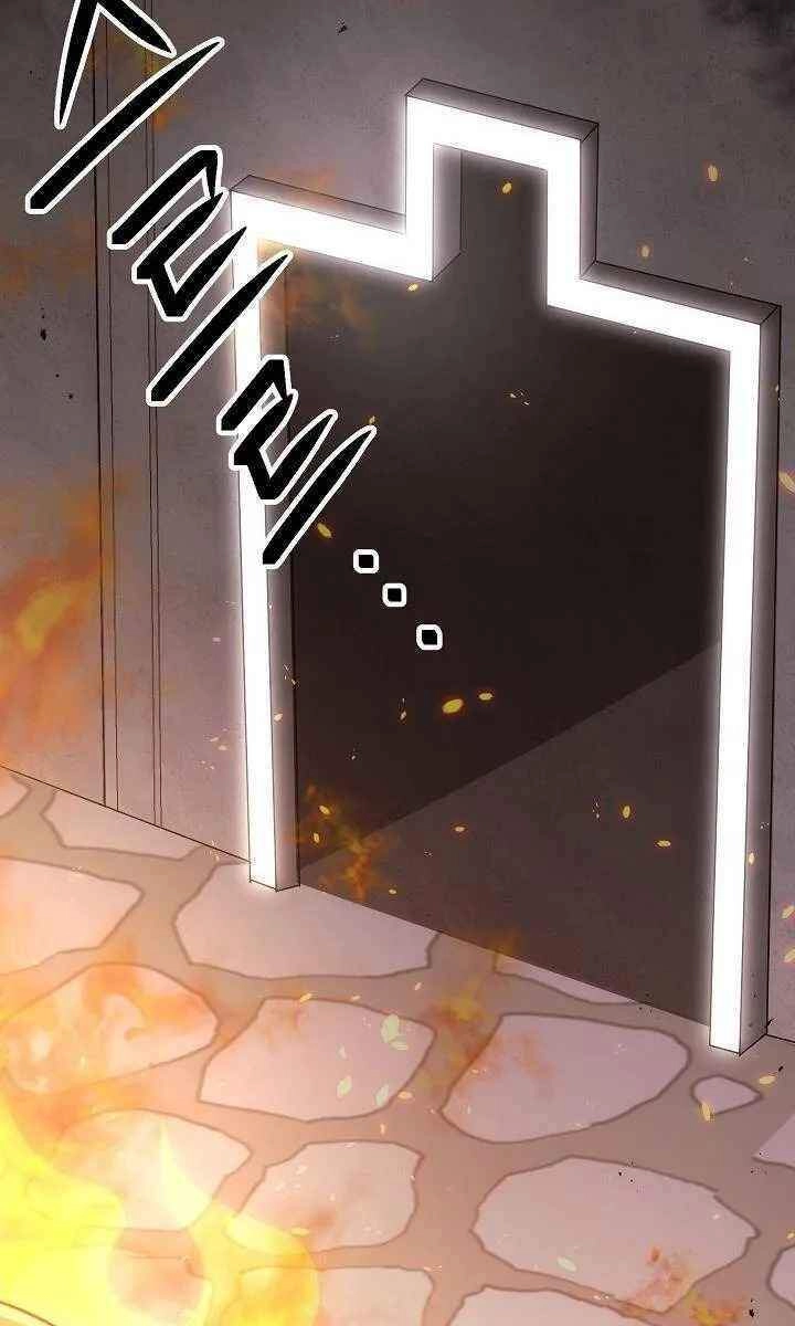 Cốt Binh Trở Lại Chapter 157 - 74