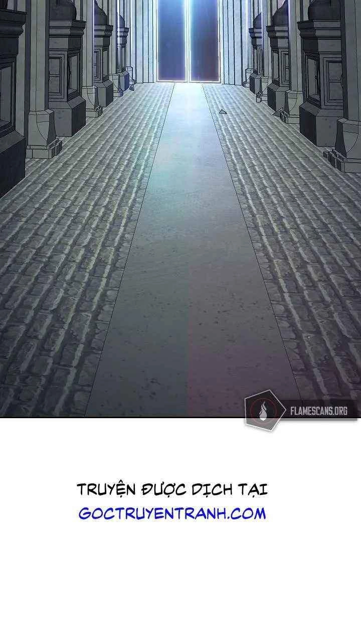 Cốt Binh Trở Lại Chapter 157 - 78